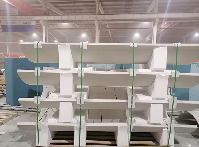 HPC產品